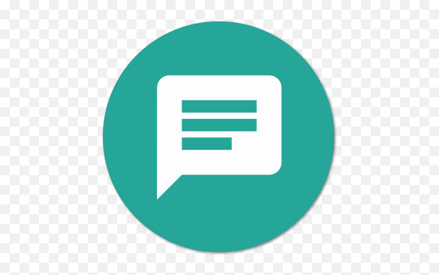 Zap Fast - Whatsapp Sem Contato Apk Download For Windows Emoji,Nomes De Emojis Do Whatsapp