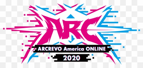 Arcsystemworks Guiltygearstrive Available Now On Emoji,Blazblue Text Emojis