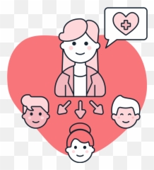 3 Ways To Prevent Employee Burnout And Why It Happens - Hive Emoji,Dont Let Emotions For Someone Be Your Priority