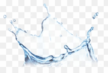 Download Water Splash Free Png Transparent Image And Clipart Emoji,Dirty Wet Emoji