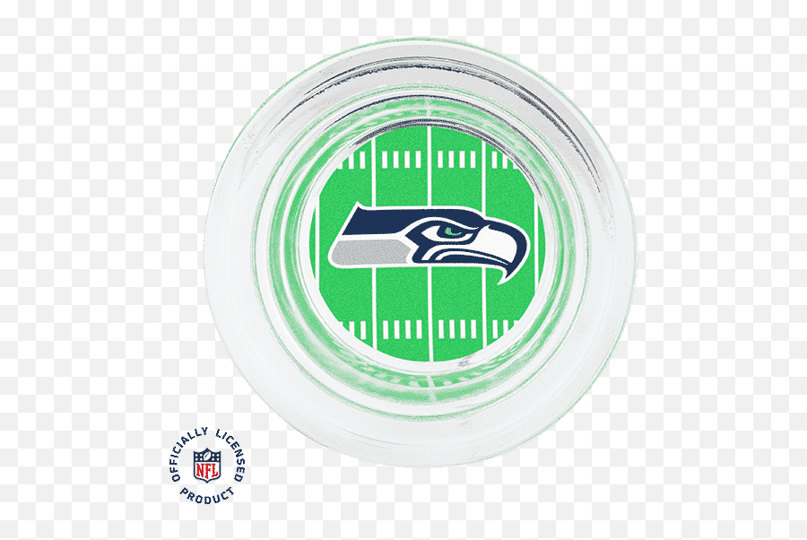 Nfl Seattle Seahawks Scentsy Warmer Dish Only Shop Emoji,Sweet Emotion Band Seattle