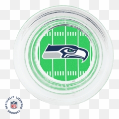 Nfl Seattle Seahawks Scentsy Warmer Dish Only Shop Emoji,Sweet Emotion Band Seattle