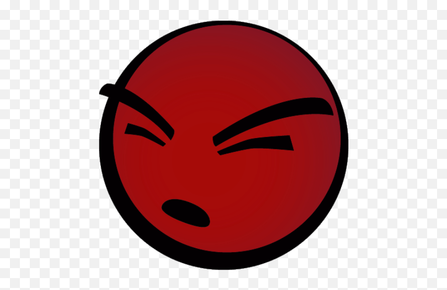 2021 Renç Espriler Android Iphone App Not Working Emoji,Angry Red Iphone Emoticon