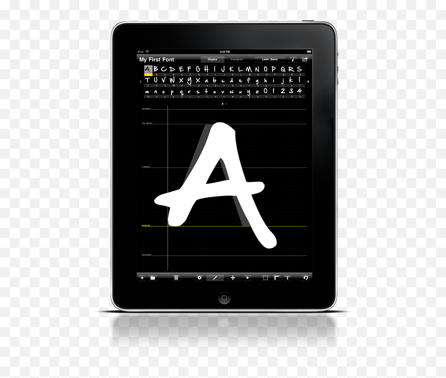 How To Incorporate Your Own Handwriting Into Your Courses Emoji,Wacom Intuos 4 Smile Emoticon How To Incorporate Your Own Handwriting Into Your Courses Emoji,Wacom Intuos 4 Smile Emoticon