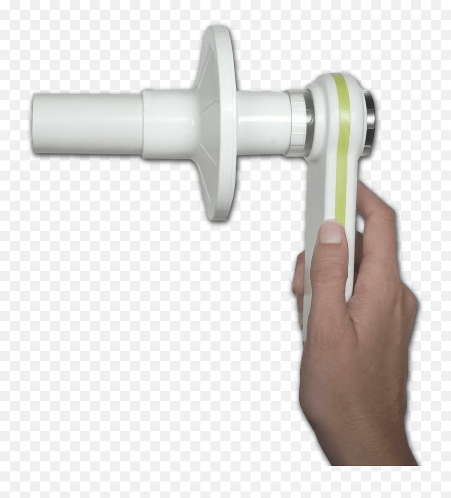 Spirolab Portable Desktop And Pc - Based Spirometer With Emoji,Messenger Lite Kiss Emoticon