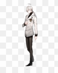 Largest Collection Of Free - Toedit Mysmes Stickers On Picsart Emoji,Saeran Mm Emoji