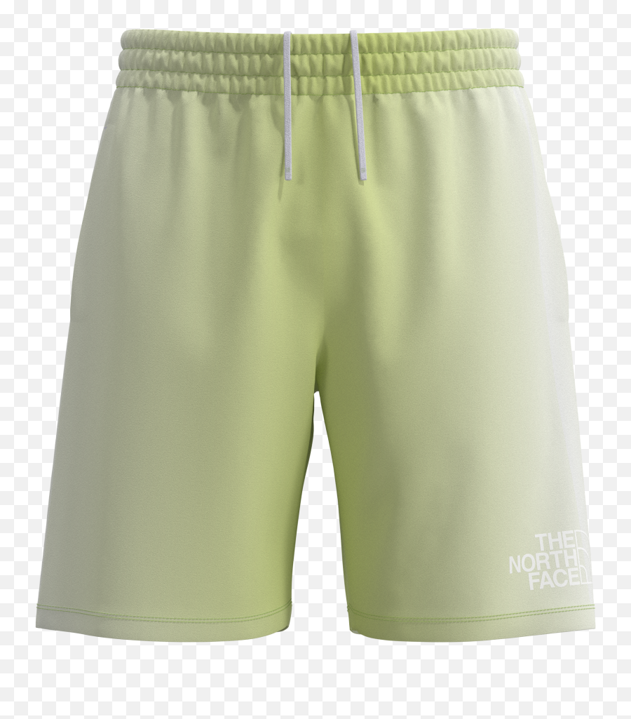 The North Face Menu0027s Dye Green Shorts - Hibbett City Gear Emoji,Whiter Boxer Emojis