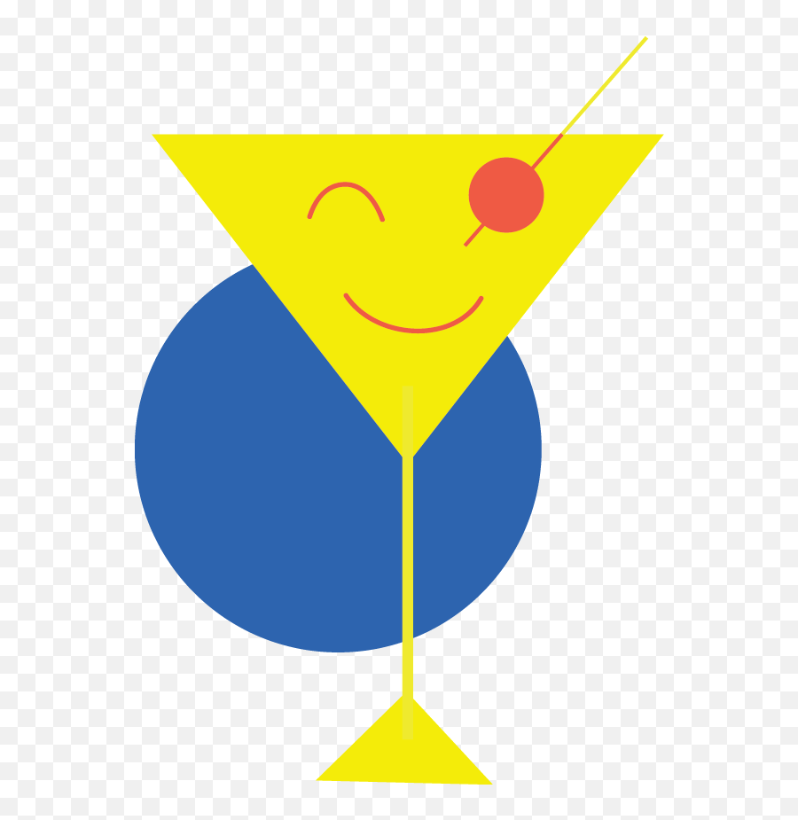 Amf Bowling U2013 The Pursuit Of Happy Hour - Happy Emoji,Bowling Emoticon
