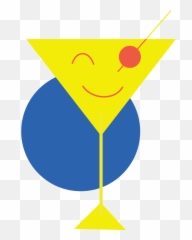 Amf Bowling U2013 The Pursuit Of Happy Hour - Happy Emoji,Bowling Emoticon