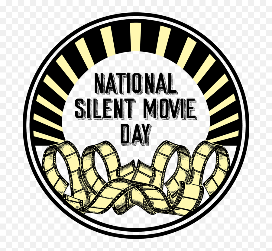 Silentu201d Speed U2013 Ben Model Emoji,I Can't Say Silence More Emotions Silentu201d Speed U2013 Ben Model Emoji,I Can't Say Silence More Emotions