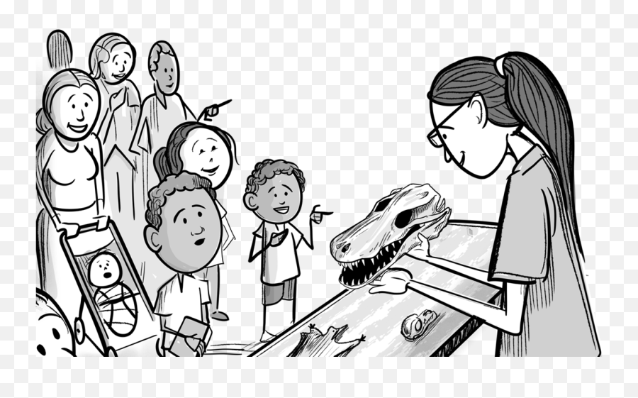 Chronicles Of The Curious Seedu0026spark Emoji,Illustration Conveying Emotion