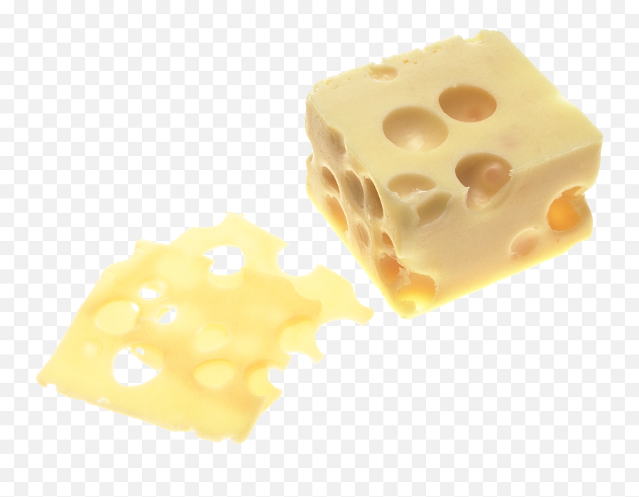 Cheese Png Image File - High Quality Image For Free Here Emoji,Cheese Emoji
