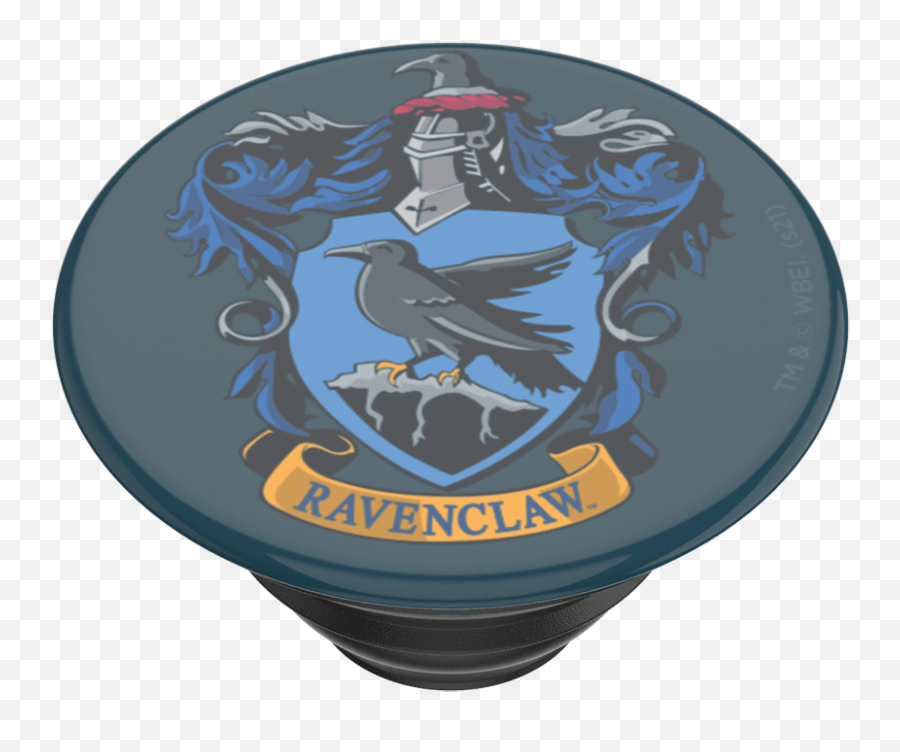 Ravenclaw Popgrip Popsockets Official Emoji,Ukraine Emoji On Iphone