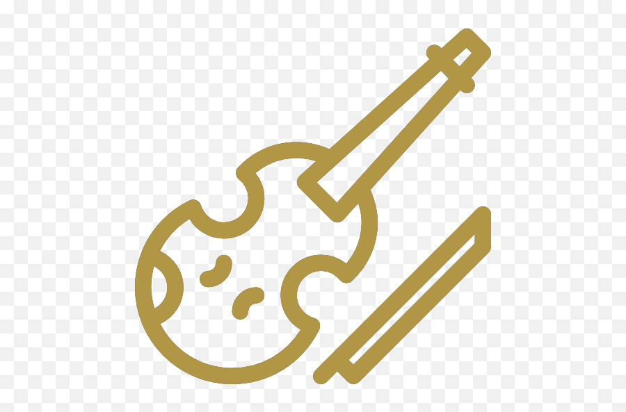 Program Ameropa Music Emoji,Violin Emoji Program Ameropa Music Emoji,Violin Emoji