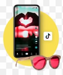 How To Use Tiktok To Start Selling Your Products Online Emoji,All Tiktok Emojis