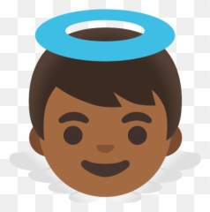 Medium - Emoji People Faces Png,Change Emoji Skin Tone Android