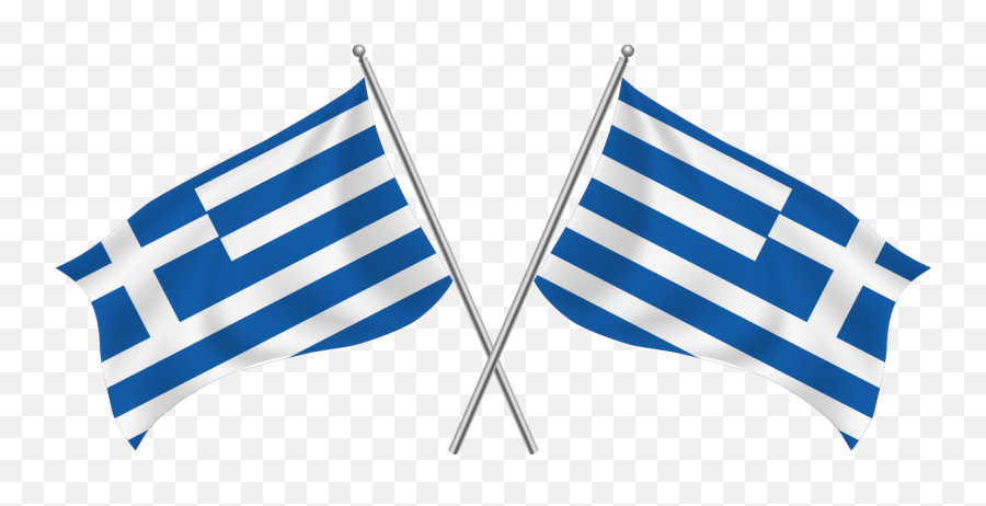 Download The Flag Of Greece 40 Shapes Seek Flag Emoji,Cuban Flag Emoji