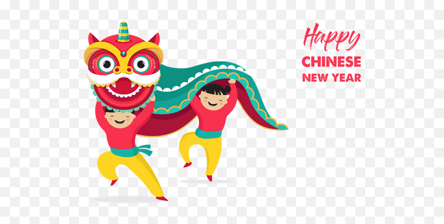 Chinese Festival Icons Download Free Vectors Icons U0026 Logos Emoji,Luanr New Year Emojis