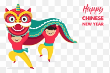Chinese Festival Icons Download Free Vectors Icons U0026 Logos Emoji,Luanr New Year Emojis