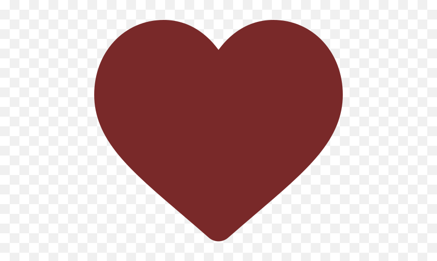 Mission Stattment - The Mckay Law Firm Llc Emoji,Side Ways Heart Emojis