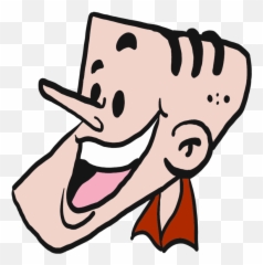 Suppandimegalul - Discord Emoji Happy,Mega Cool Emoji