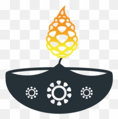 Silverpine U2013 Jonathan Hays Emoji,Copy And Paste Giraffe Emoji