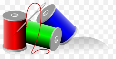 Voiceless Th Words Baamboozle Emoji,Needle Emoji With Thread