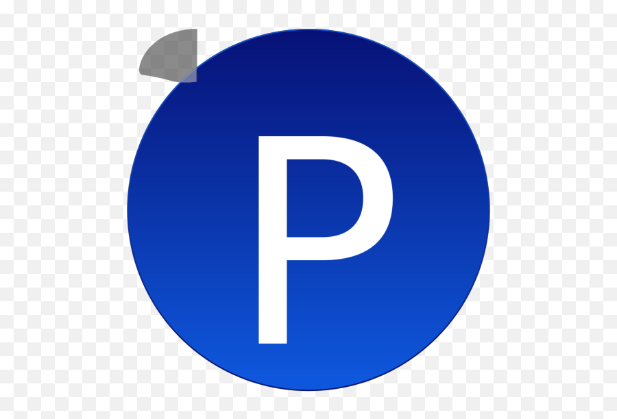 Puzzle Png Images Icon Cliparts - Page 6 Download Clip Emoji,P Emoji Meme