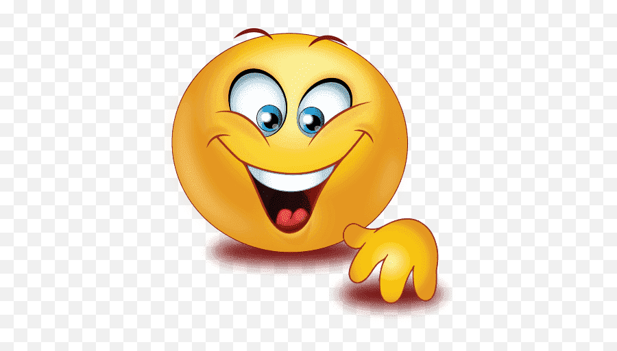 Evil Emoji Stickers For Whatsapp,Which Emoji Is Clapping