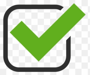 Igorkrasnoselskyi U2013 Canva Emoji,Green Checkmark In Circle Emoji
