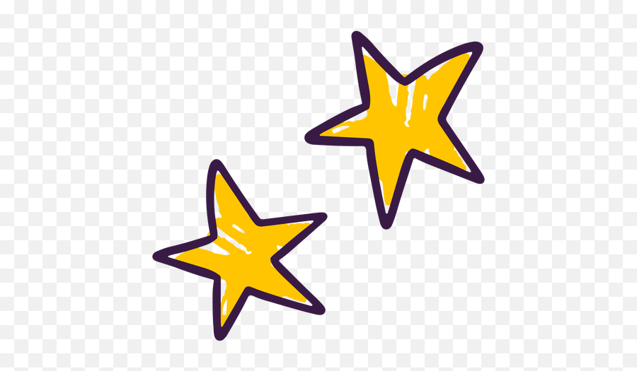 Stars Graphics To Download Emoji,Throw Sparkles Emoji