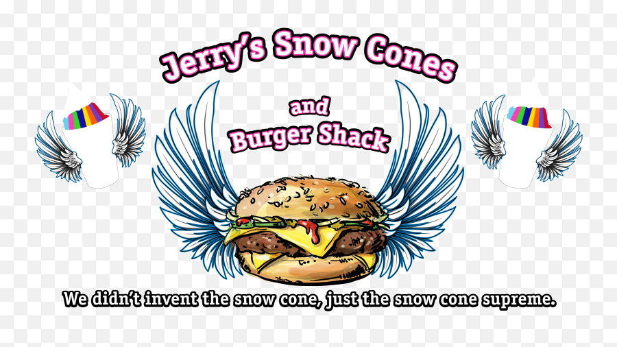 Jerrys Snow Cones Emoji,What Does A Man Running And A Burger Mean In Emoji