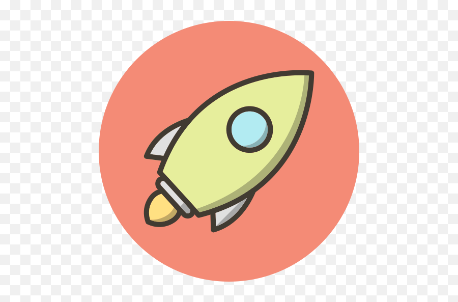 Rocket Icon Launch Icon Ship Icon Spaceship Icon Space Emoji,Space Text Emoji