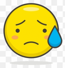 Easy Way Merida Car Rental - Our Cars Emoji,Emoji Sorry