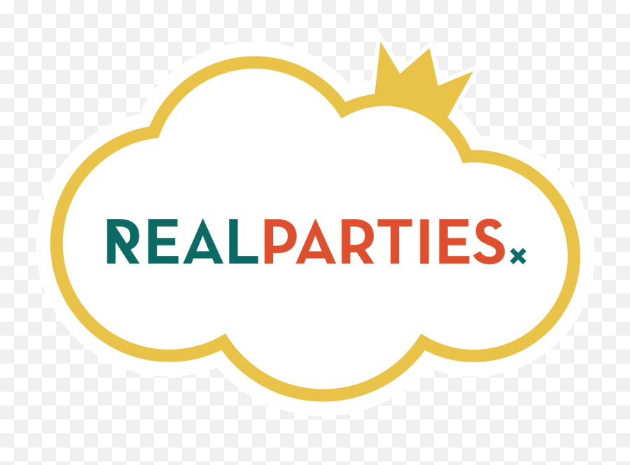 Realpartiesx - Horizontal Emoji,Emoji Themed Party Ideas