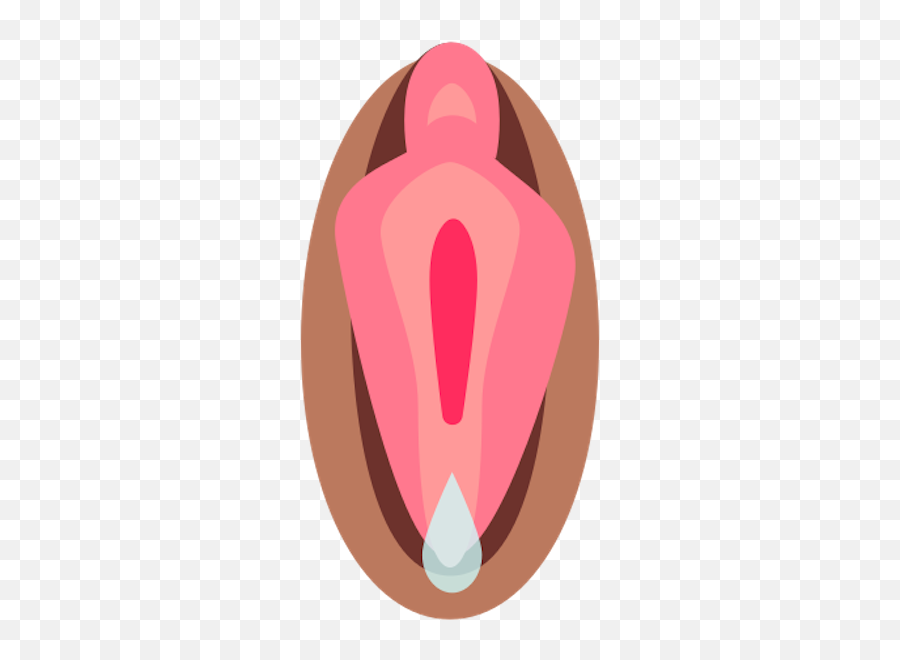 Allen Young - Sexy Emojis,Netflix Eggplant Emoji
