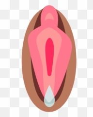 Allen Young - Sexy Emojis,Netflix Eggplant Emoji