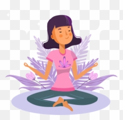 Hall Emotional Intelligence Test - Fairy Emoji,Avatar Emotions