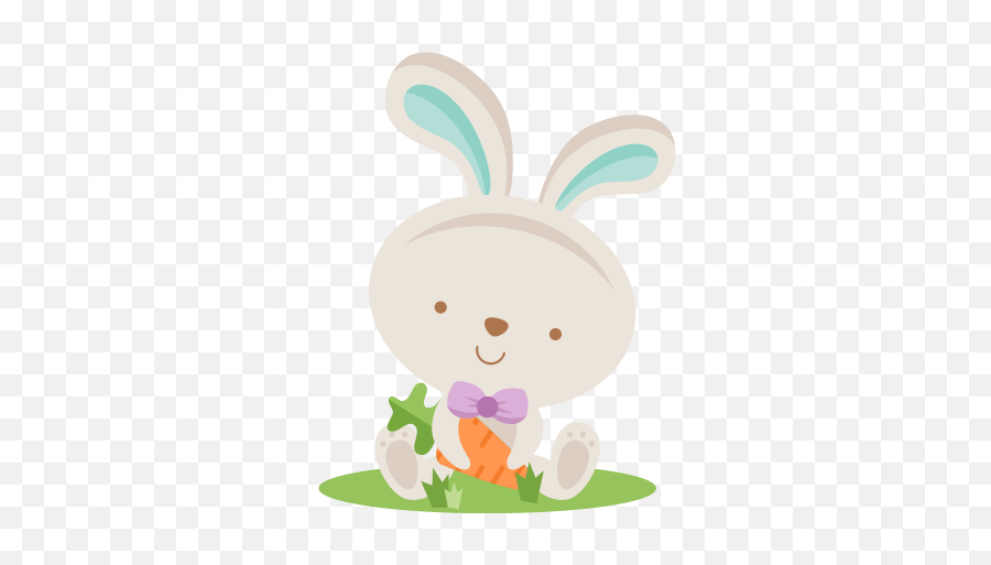 Pin On Miss Kate Cuttables - Easter Bunny Clipart Boys Emoji,Easter Bunny Emoticon Free