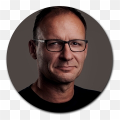 My Heritage Photo Emoji,Emotion Photographers