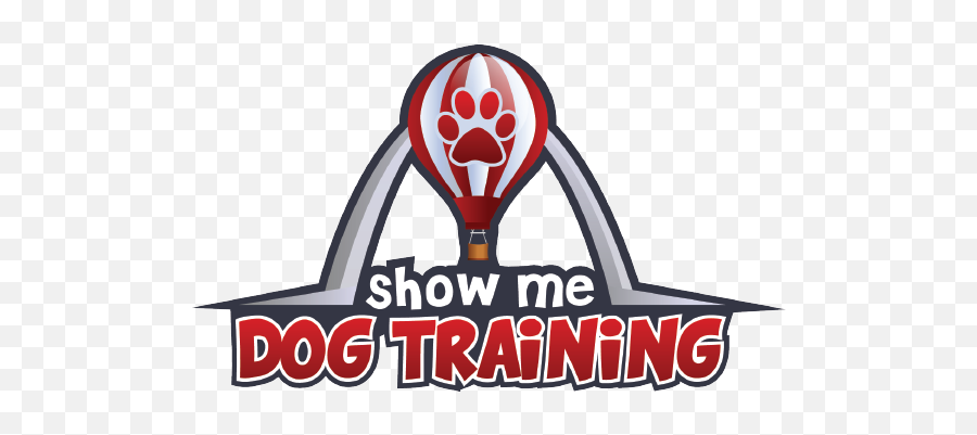 Best In Home Dog Training In St Louis Mo - Aggressive Dog For Basketball Emoji,Work Emotion Cr2p 18