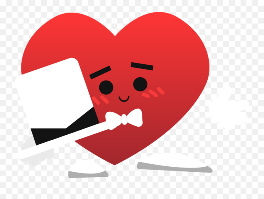 Buncee - Thank You Happy Emoji,Thank Emoji Buncee - Thank You Happy Emoji,Thank Emoji