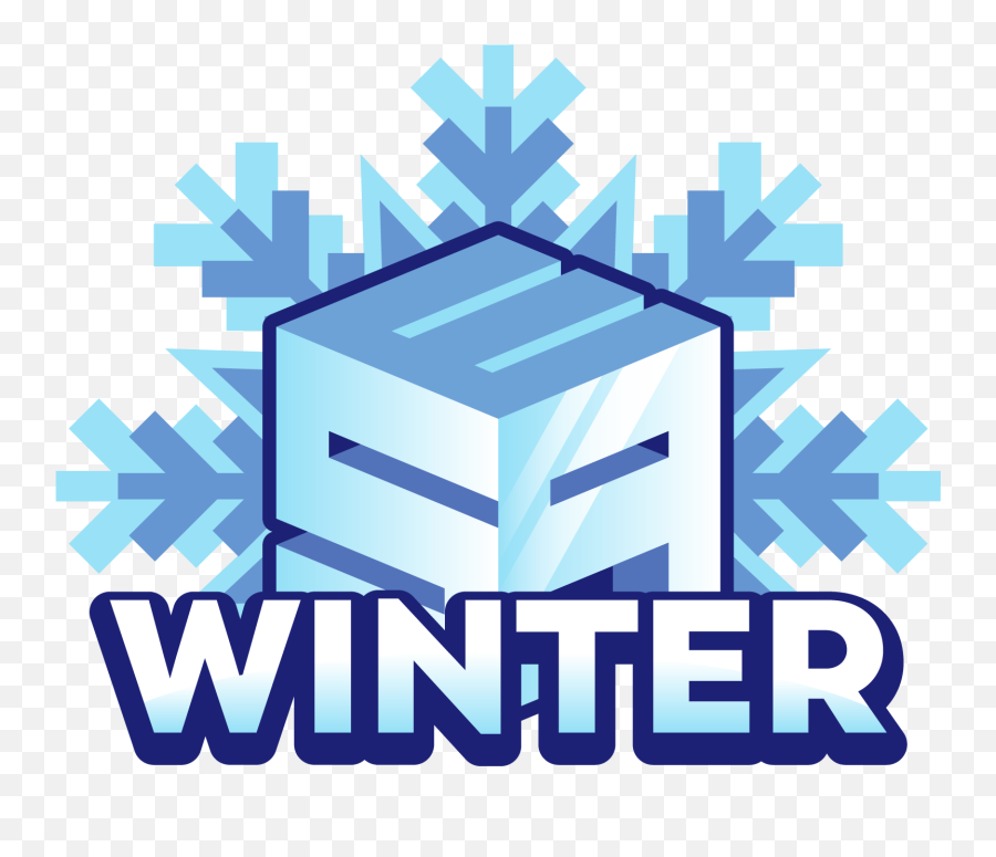 Esa Winter 2020 - Master Post Esa Marathon Esa Marathon Emoji,Emoticon Masterpost