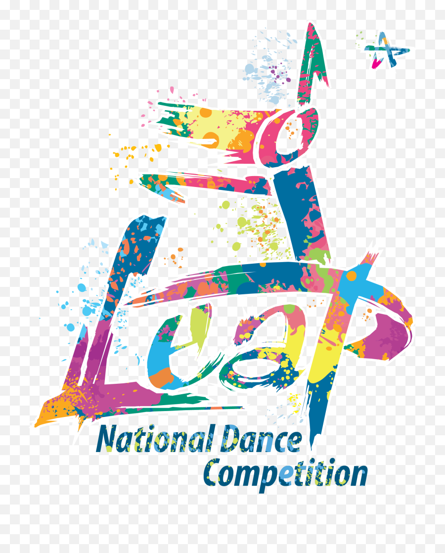 2020 - Leap Dance Competition Emoji,Salsa Dancer Emoji Costume