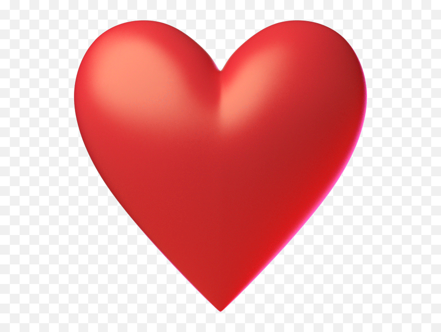 Heart Sticker Gif Page 1 - Line17qqcom 3d Heart Png Emoji,Rainbow Hearts Emoji