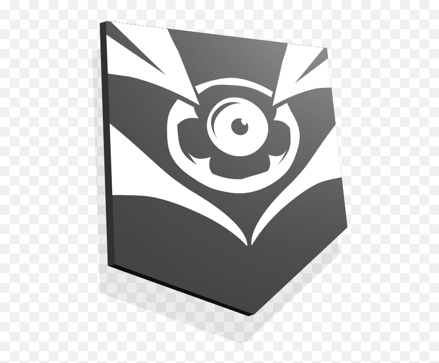 Monster Team - Fortnite Icon Banner Transparent Emoji,Tomatohead Emoticon In Durr Burger