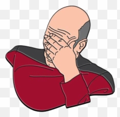 Alienware Area - Transparent Face Palm Png Emoji,Facepalm Emoji Transparent Background