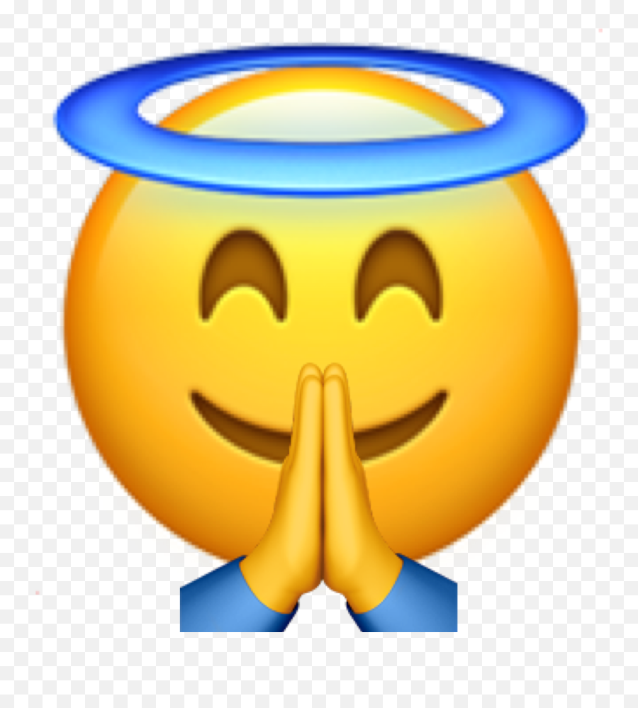 Discover Trending - Emoji Domain,Emoji For Prayers