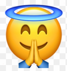 Discover Trending - Emoji Domain,Emoji For Prayers