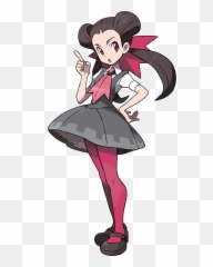 General Jumpchain Thread 3 Wi Page 505 Spacebattles Forums - Roxanne Pokemon Png Emoji,Guess The Emoji Zzz And Bugs